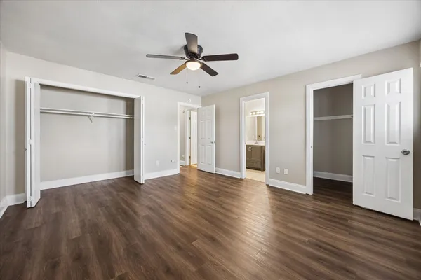 $1,850 | 8329 Fathom Circle, Austin, TX 78750