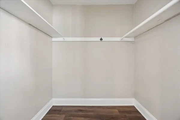 $1,850 | 8329 Fathom Circle, Austin, TX 78750