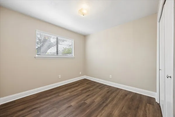 $1,850 | 8329 Fathom Circle, Austin, TX 78750