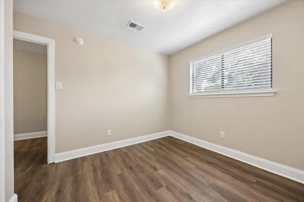 $1,850 | 8329 Fathom Circle, Austin, TX 78750