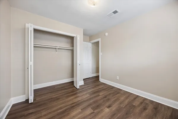 $1,850 | 8329 Fathom Circle, Austin, TX 78750