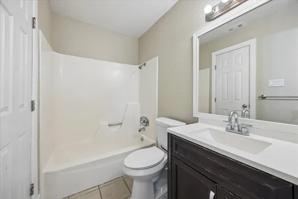 $1,850 | 8329 Fathom Circle, Austin, TX 78750