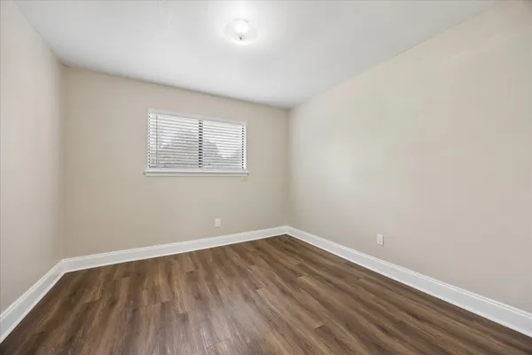 $1,850 | 8329 Fathom Circle, Austin, TX 78750