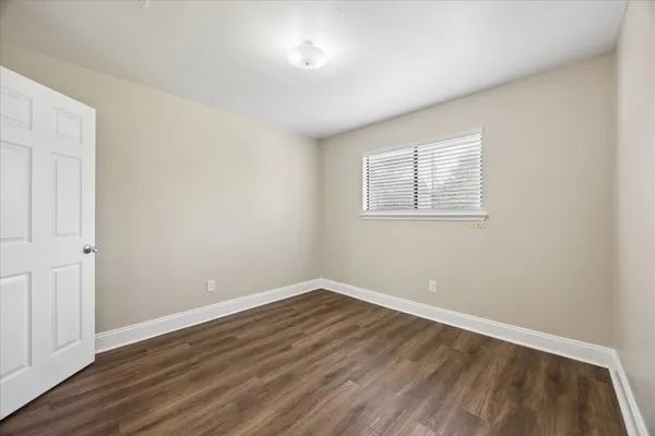 $1,850 | 8329 Fathom Circle, Austin, TX 78750