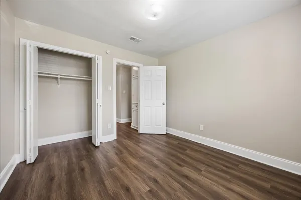 $1,850 | 8329 Fathom Circle, Austin, TX 78750