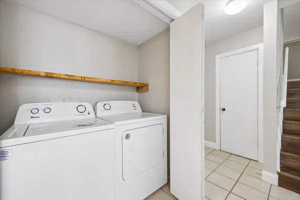 $1,850 | 8329 Fathom Circle, Austin, TX 78750