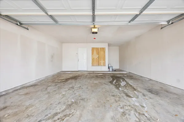 $1,850 | 8329 Fathom Circle, Austin, TX 78750