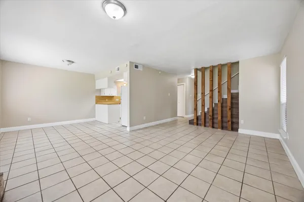 $1,850 | 8329 Fathom Circle, Austin, TX 78750