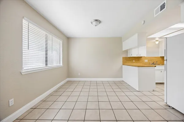 $1,850 | 8329 Fathom Circle, Austin, TX 78750