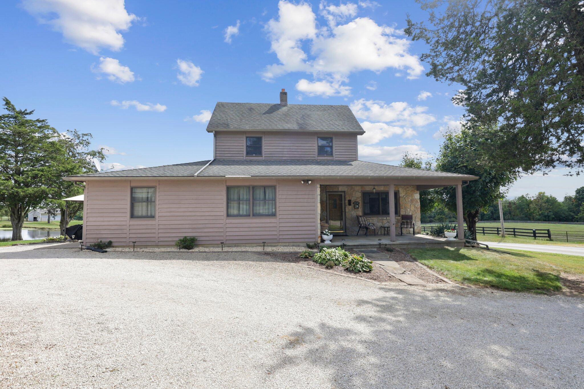 3080 Hardscrabble Road Alexandria, OH 43001 - Photo 6 of 60 6-web-or-mls-0N4A8968