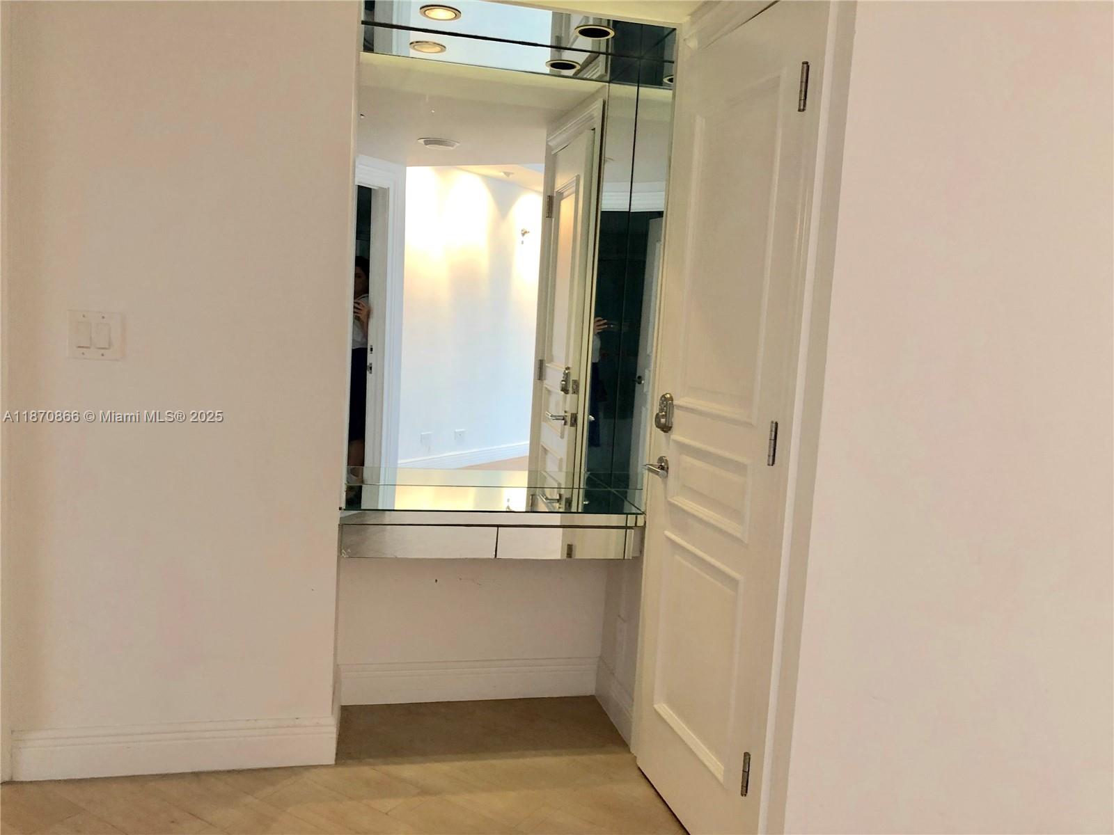 2800 Island Boulevard, Unit 902 Aventura, FL 33160 - Photo 11 of 29