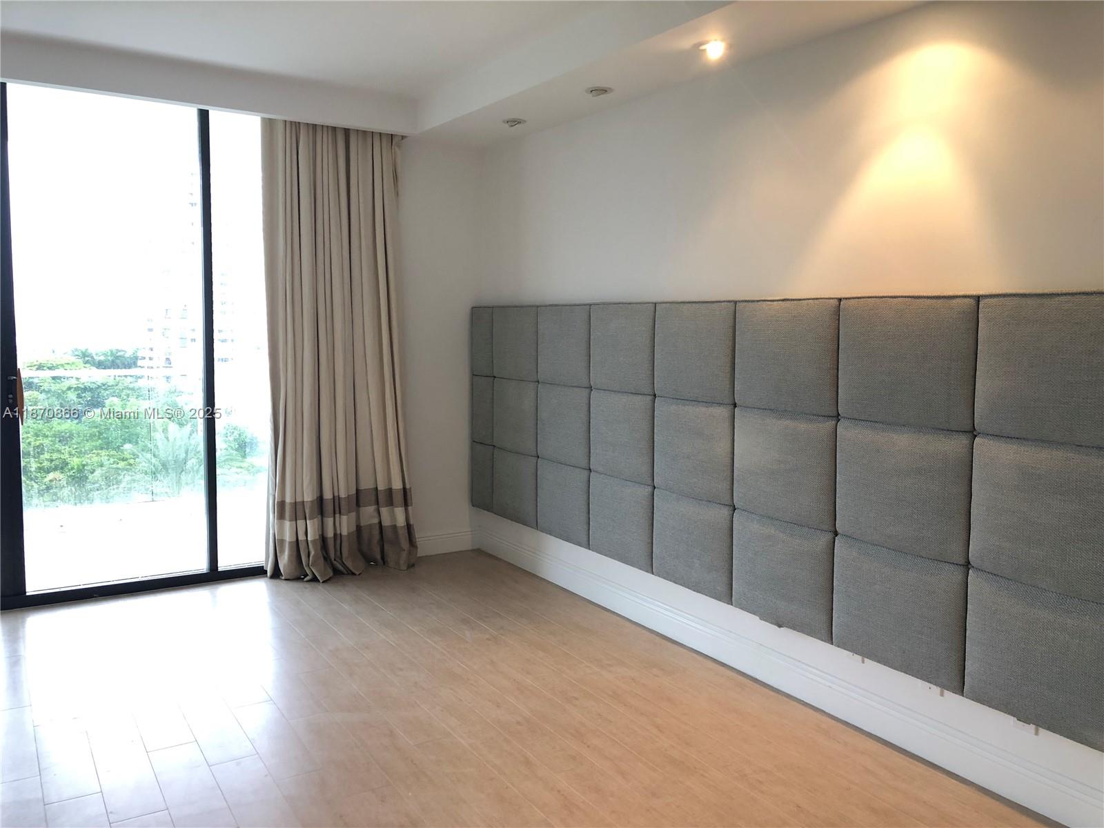 2800 Island Boulevard, Unit 902 Aventura, FL 33160 - Photo 14 of 29