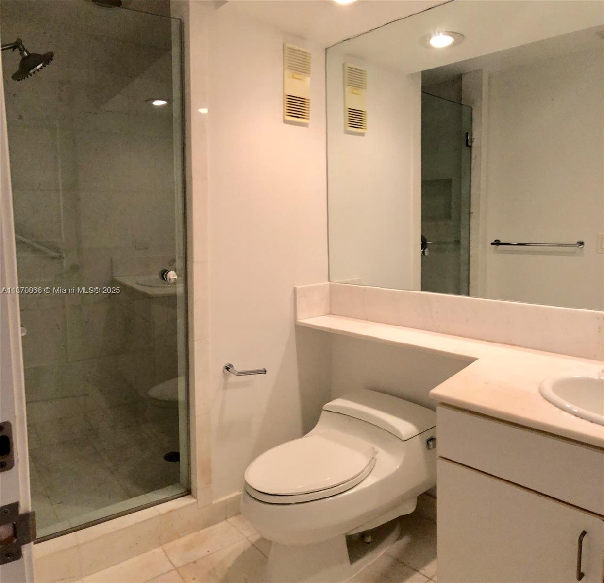 2800 Island Boulevard, Unit 902 Aventura, FL 33160 - Photo 16 of 29