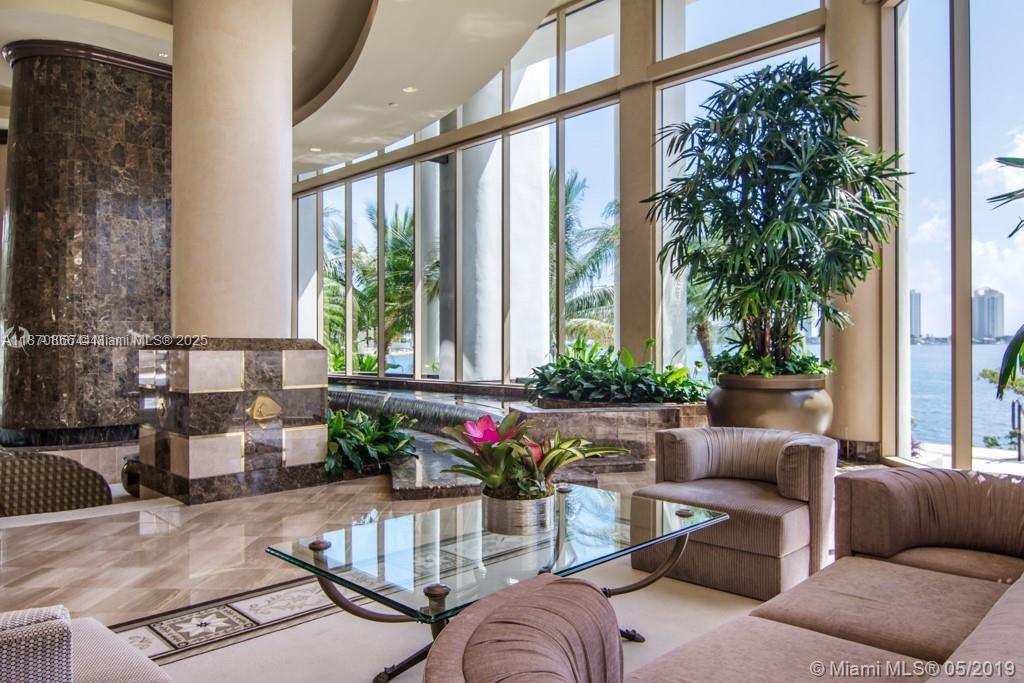 2800 Island Boulevard, Unit 902 Aventura, FL 33160 - Photo 21 of 29