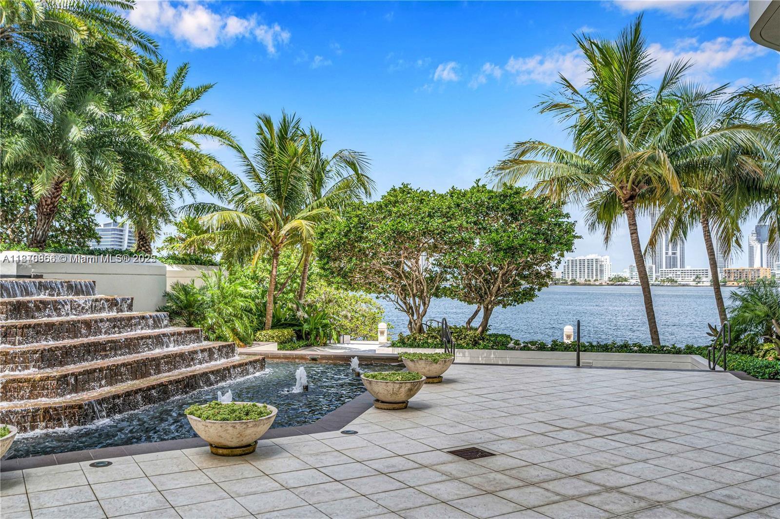 2800 Island Boulevard, Unit 902 Aventura, FL 33160 - Photo 22 of 29