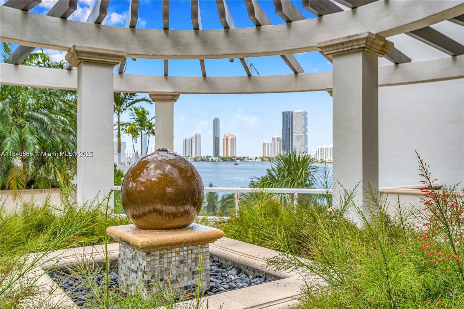 2800 Island Boulevard, Unit 902 Aventura, FL 33160 - Photo 23 of 29