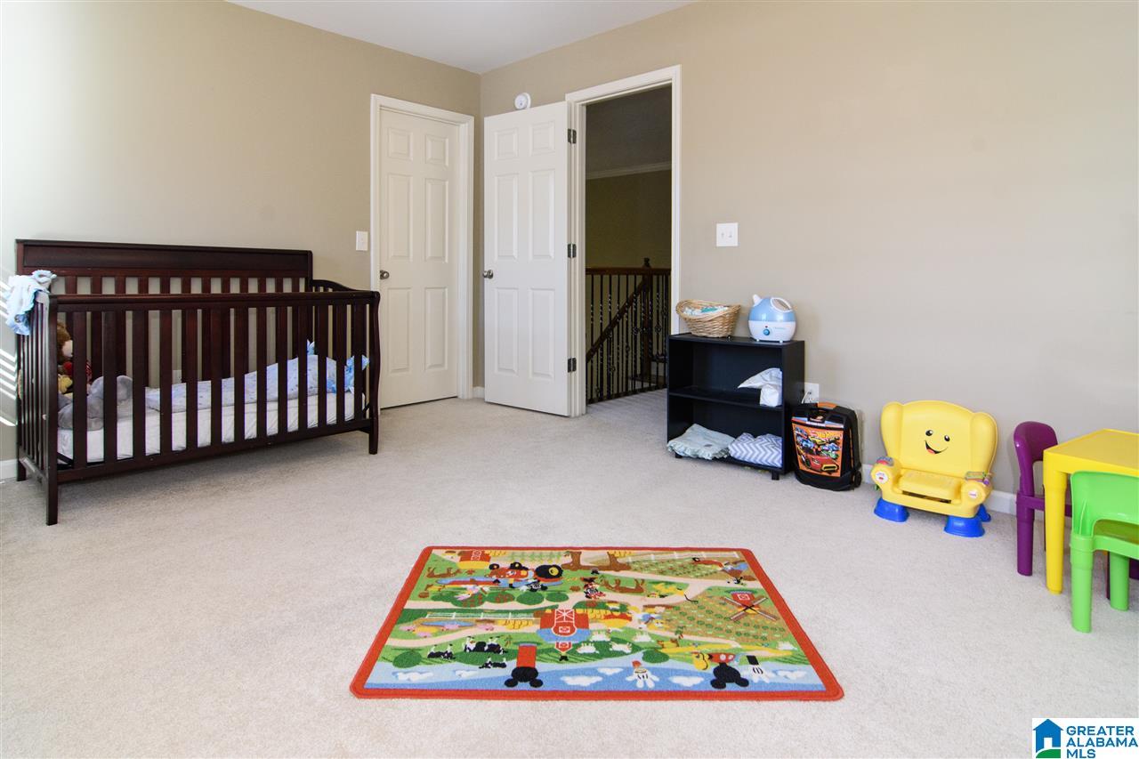 124 Appleford Road Helena, AL 35080 - Photo 29 of 47
