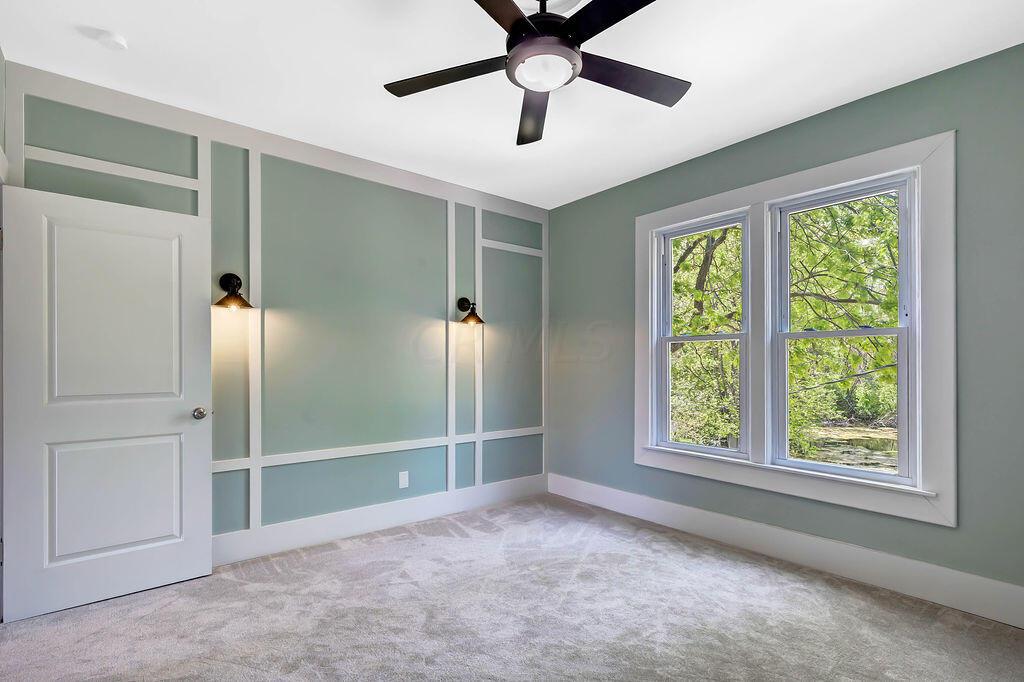 8579 Kilbourne Road Sunbury, OH 43074 - Photo 23 of 50 8579KilbourneRoad_Hommati102-22