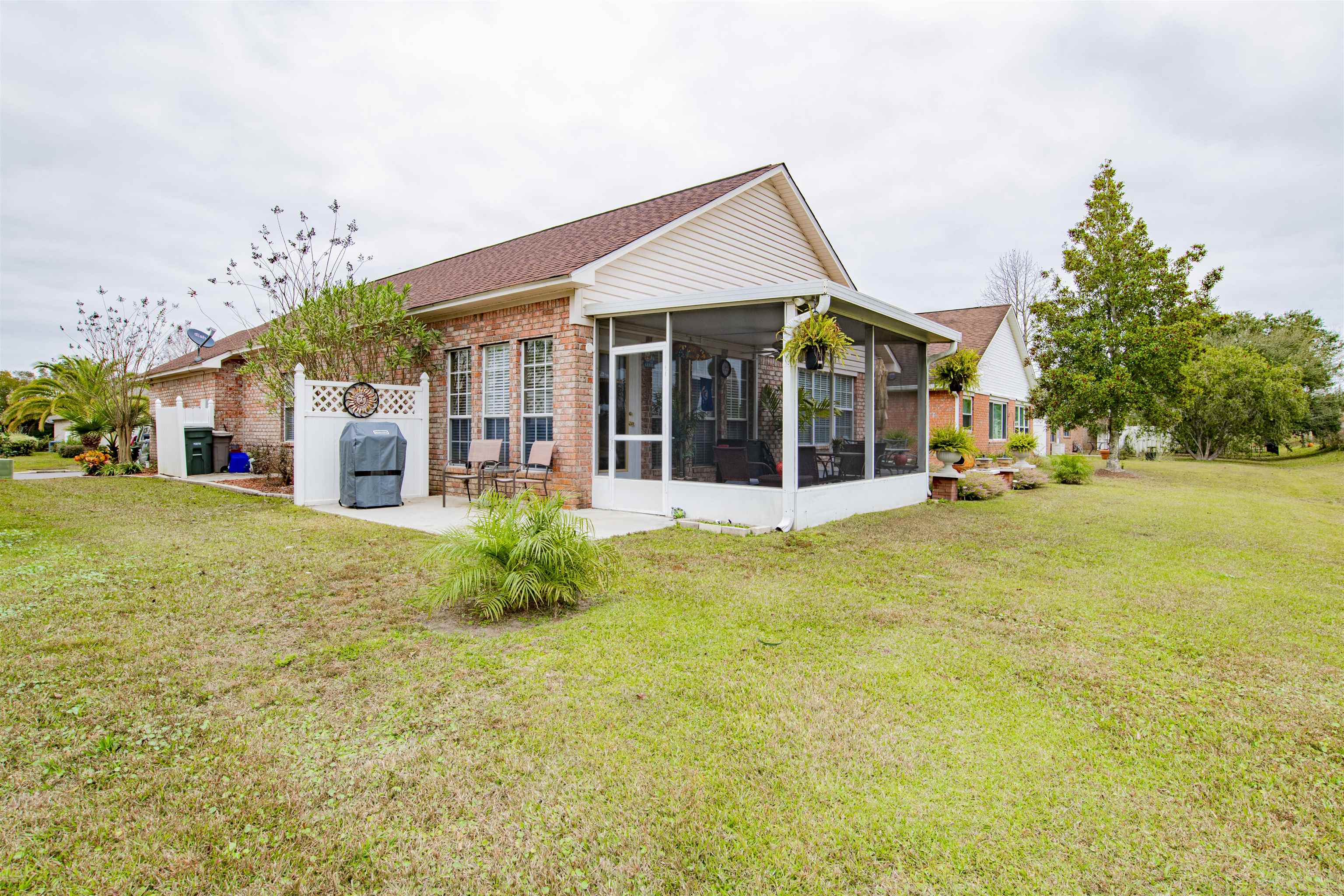 22724 Tranquil Lane Foley, AL 36535 - Photo 6 of 37