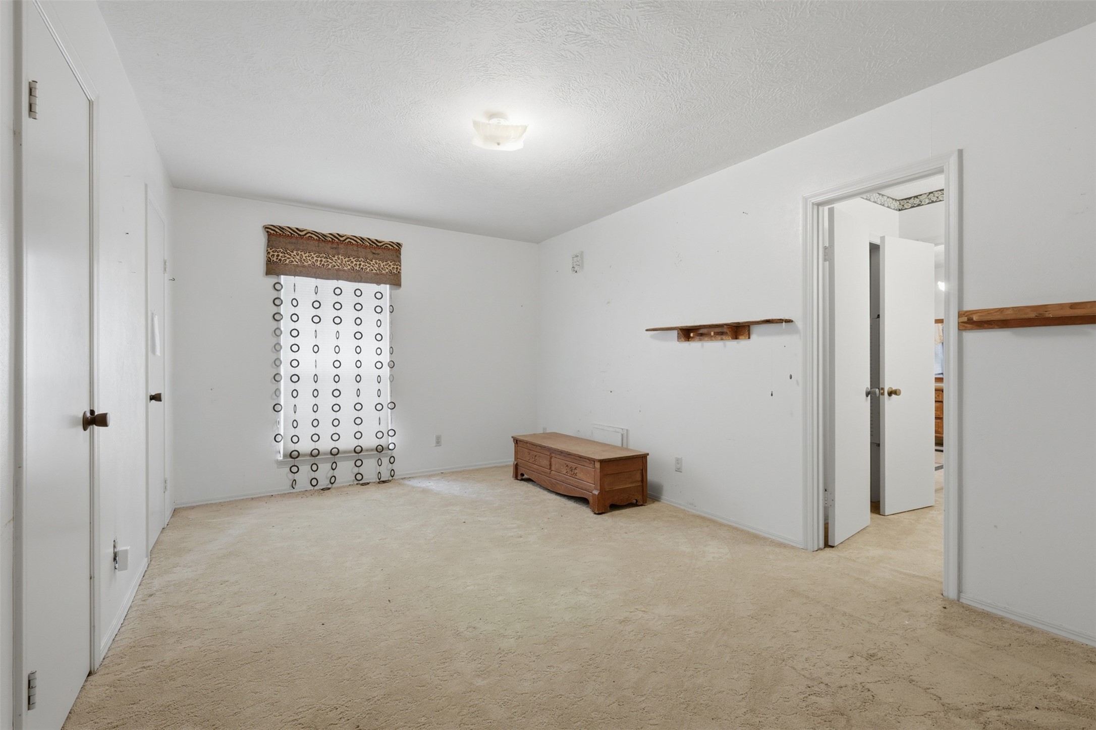 7611 King Street Manvel, TX 77578 - Photo 26 of 30