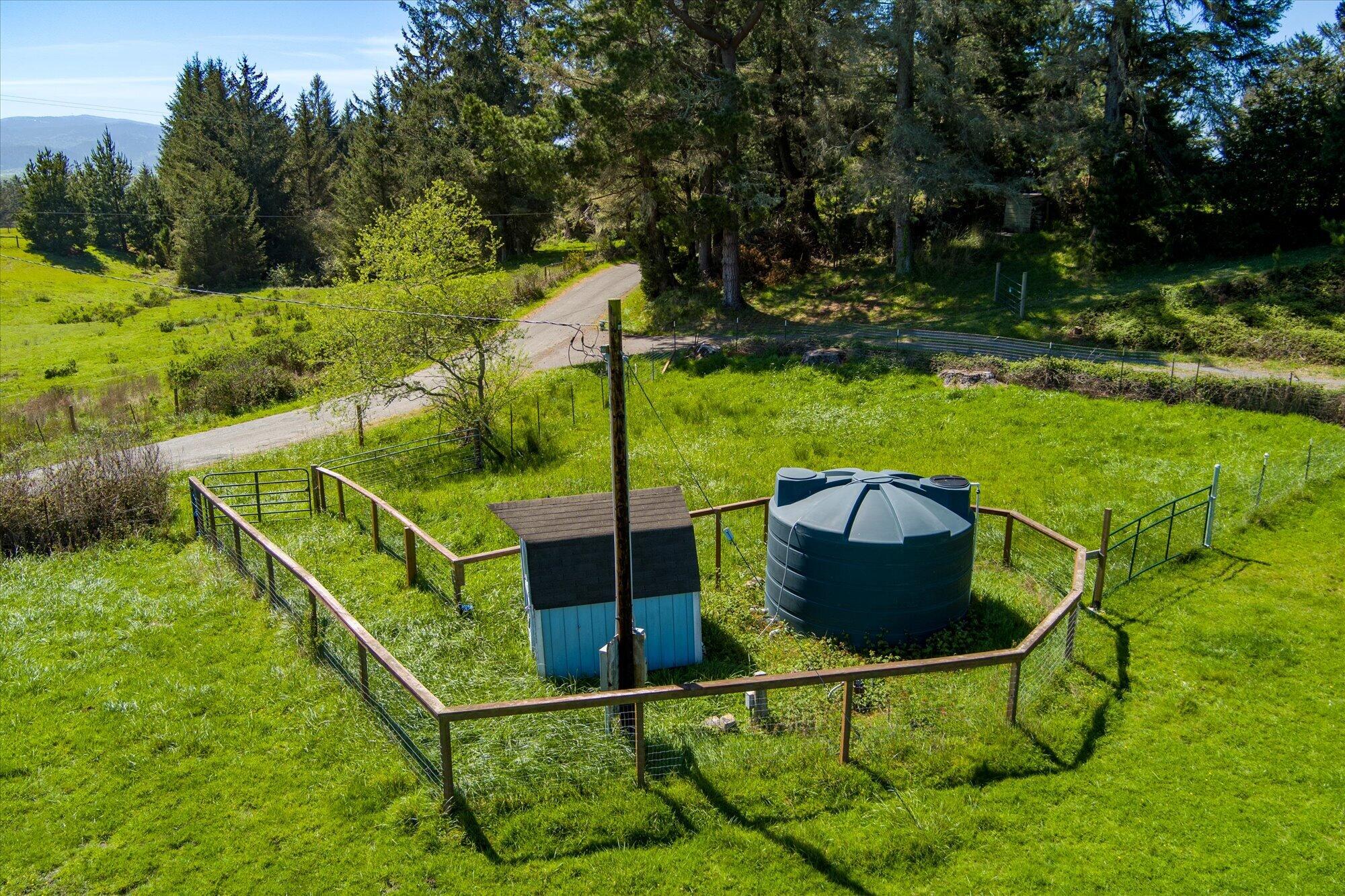 255 Hillcrest Road Loleta, CA 95551 - Photo 104 of 105 104-255 Hillcrest-218
