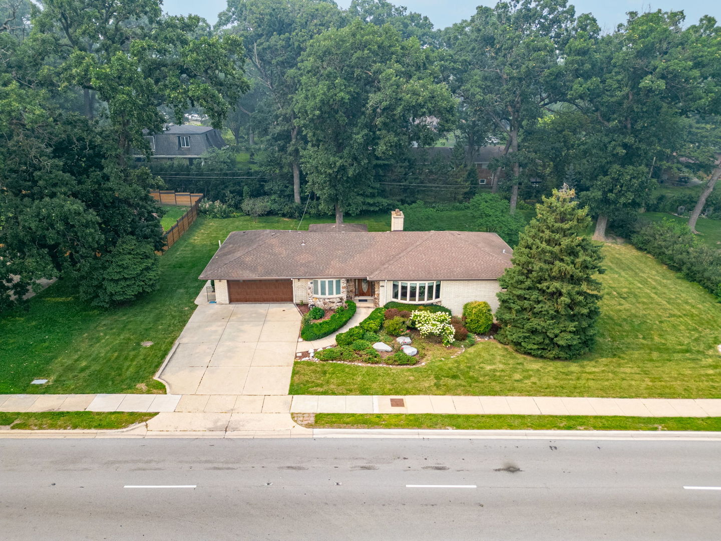 304 East Irving Park Road Roselle, IL 60172 - Photo 52 of 53 Gallery Image 52