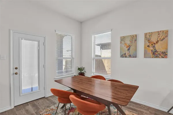 $390,000 | 10601 Ponderosa Trail, Aubrey, TX 76227