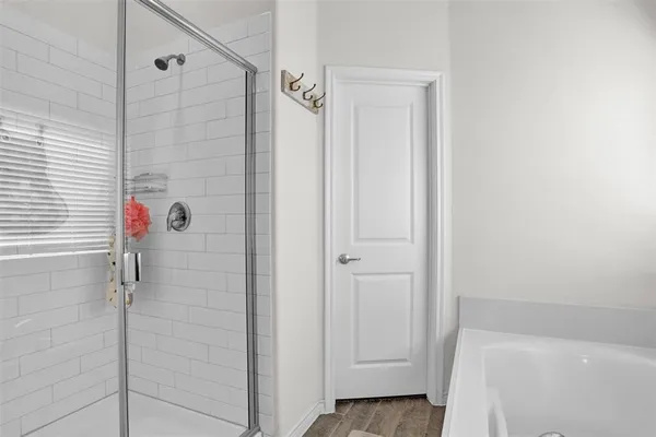 $390,000 | 10601 Ponderosa Trail, Aubrey, TX 76227