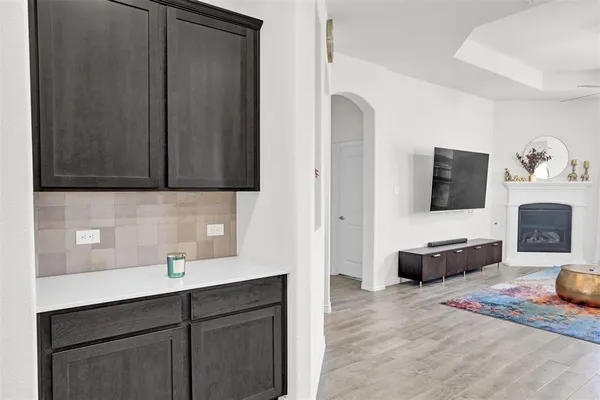 $390,000 | 10601 Ponderosa Trail, Aubrey, TX 76227