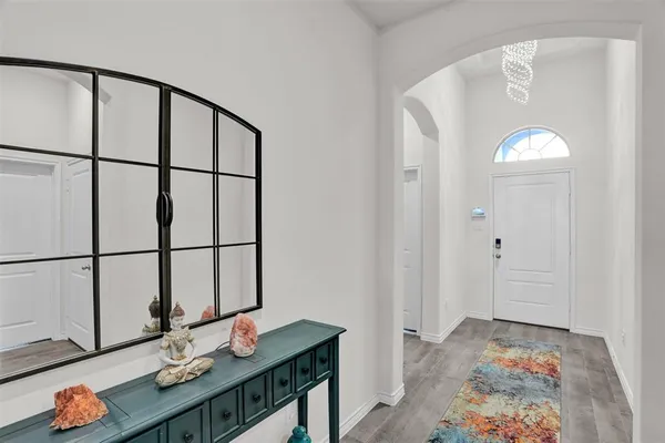 $390,000 | 10601 Ponderosa Trail, Aubrey, TX 76227