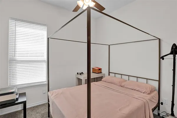 $390,000 | 10601 Ponderosa Trail, Aubrey, TX 76227