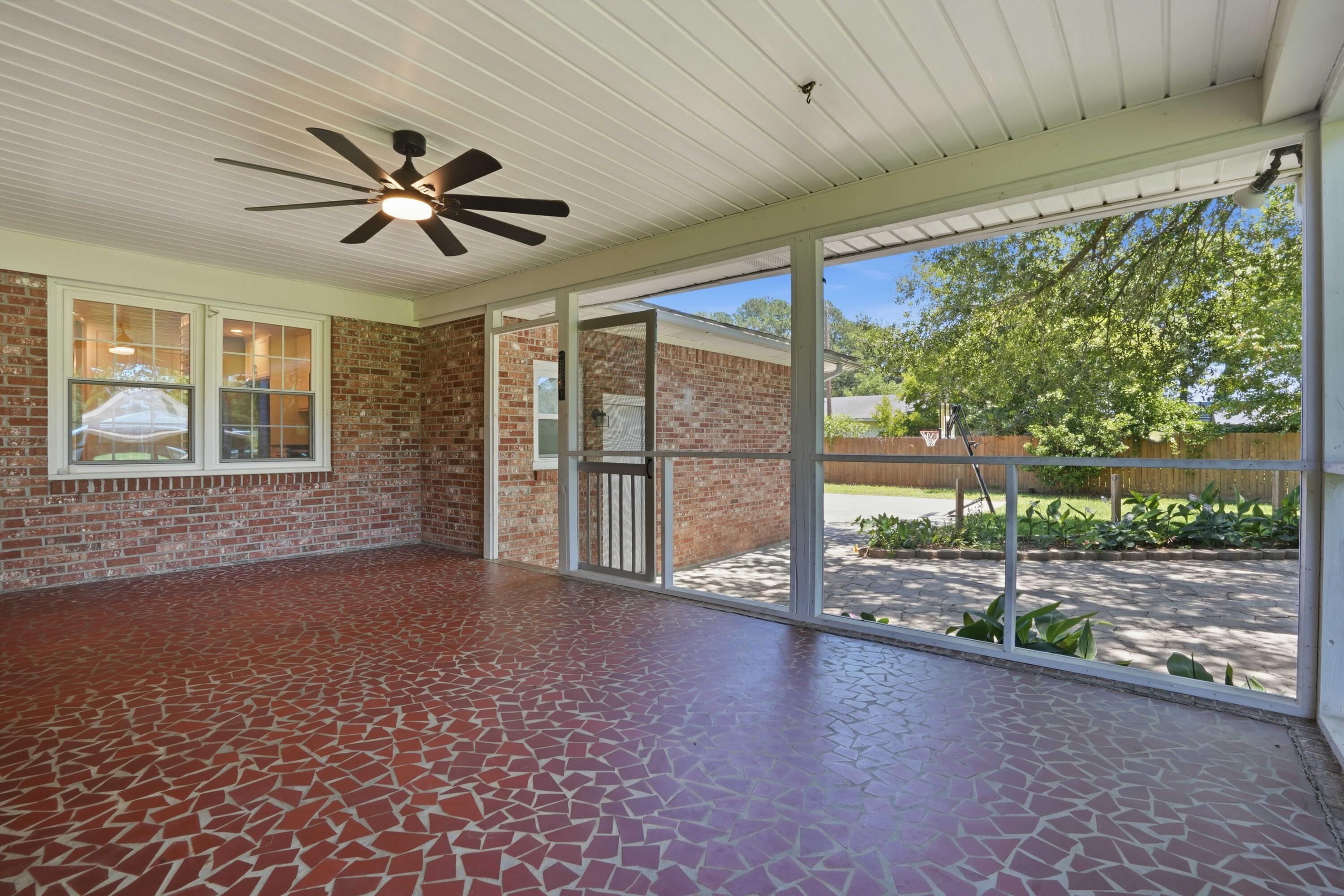 1941 Varner Street Summerville, SC 29486 - Photo 45 of 95 DSC08881
