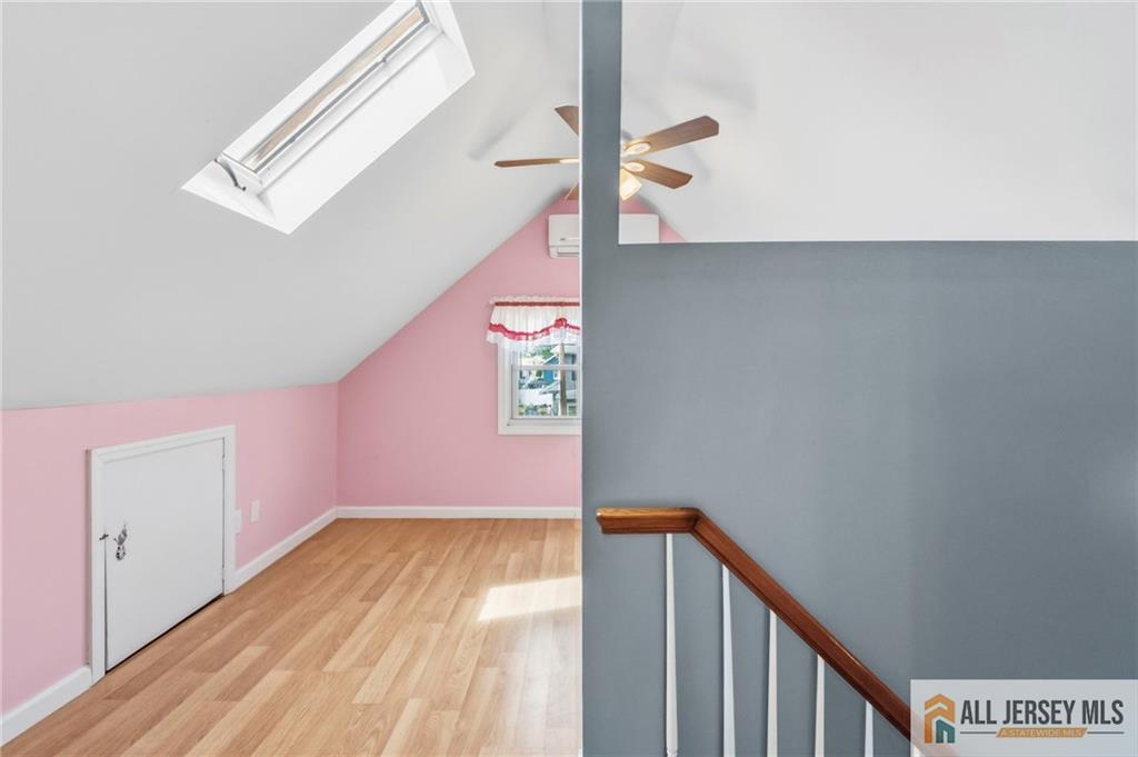 50 3rd Street Fords, NJ 08863 - Photo 18 of 36 a view of an entryway