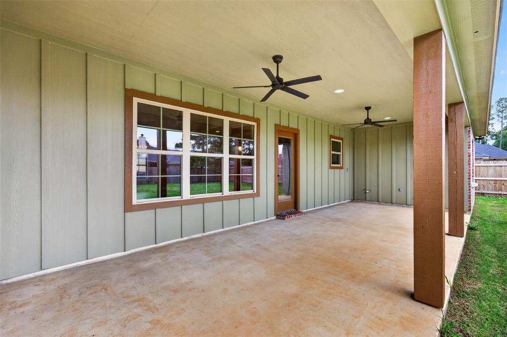 125 Sitka Loop Haughton, LA 71037 - Photo 30 of 30