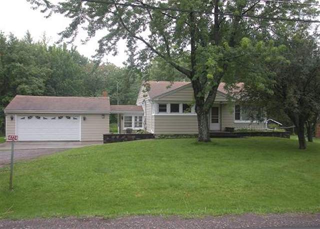 4724 Anderson Road Hermantown, MN 55811 - Photo 1 of 9 Gallery Image 1