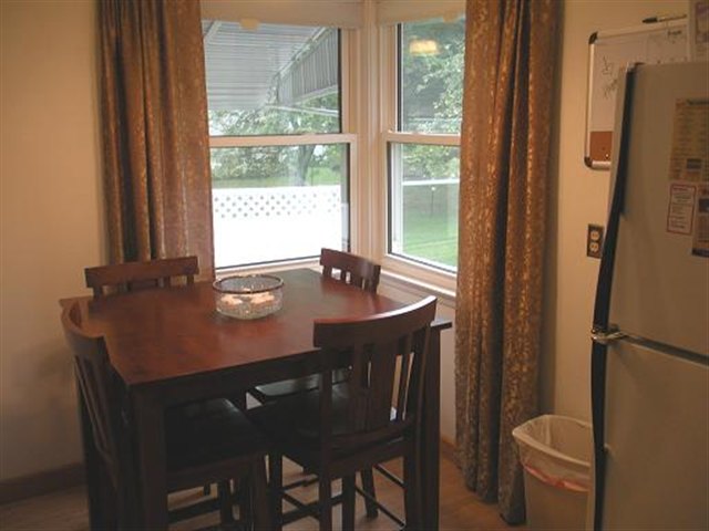 4724 Anderson Road Hermantown, MN 55811 - Photo 2 of 9 Gallery Image 2