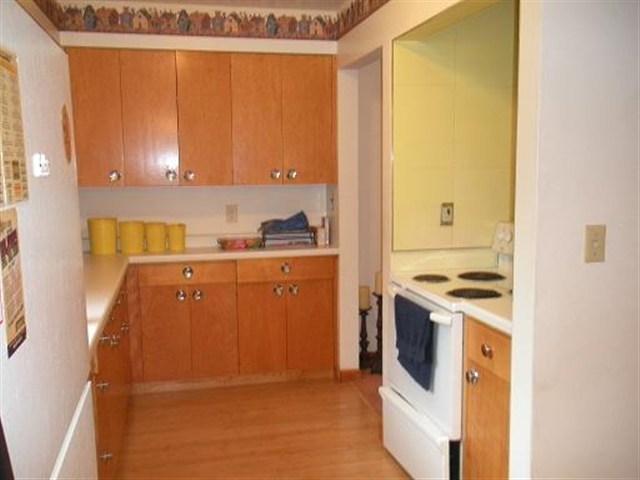 4724 Anderson Road Hermantown, MN 55811 - Photo 3 of 9 Gallery Image 3
