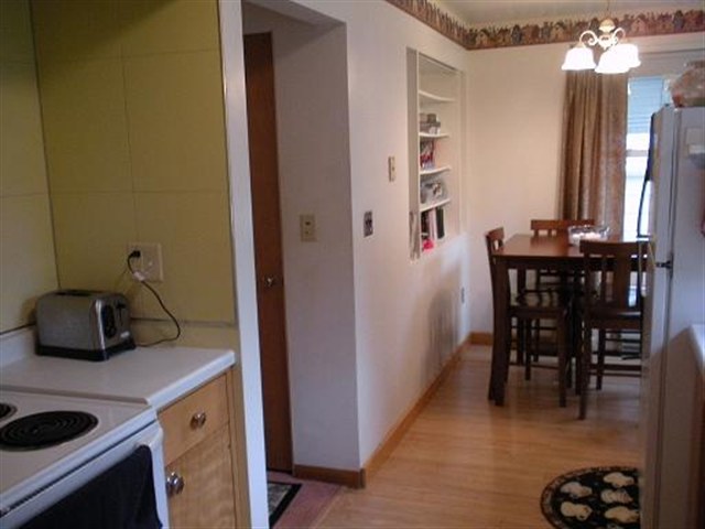 4724 Anderson Road Hermantown, MN 55811 - Photo 4 of 9 Gallery Image 4