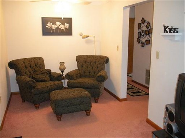 4724 Anderson Road Hermantown, MN 55811 - Photo 6 of 9 Gallery Image 6