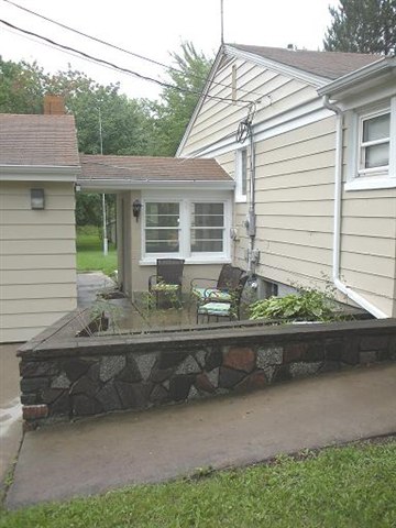 4724 Anderson Road Hermantown, MN 55811 - Photo 7 of 9 Gallery Image 7