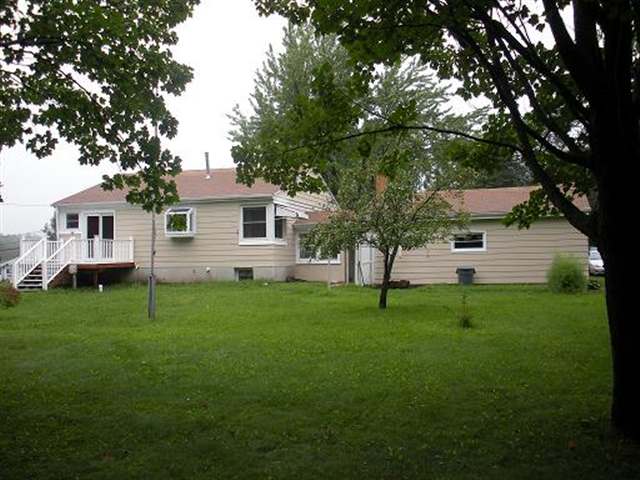 4724 Anderson Road Hermantown, MN 55811 - Photo 8 of 9 Gallery Image 8