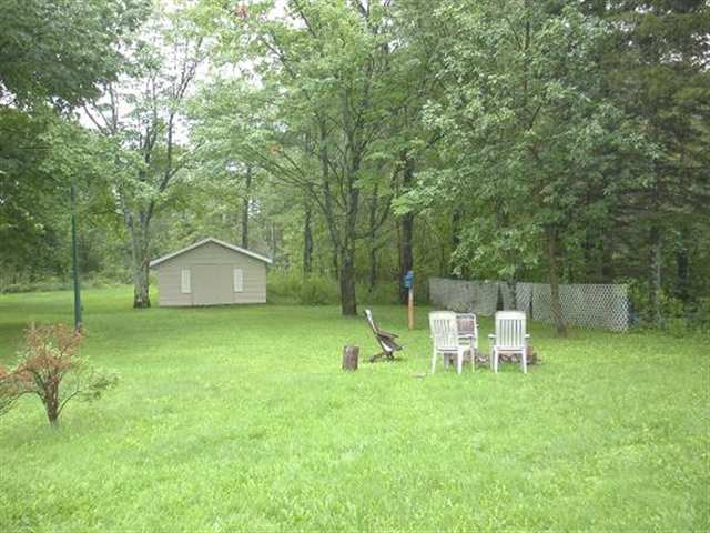 4724 Anderson Road Hermantown, MN 55811 - Photo 9 of 9 Gallery Image 9