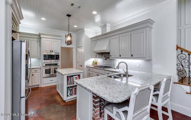 404 Locust Cove Canton, MS 39046 - Photo 11 of 40 7tpMeNfA