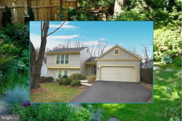 $3,650 | 10935 Adare Drive, Fairfax, VA 22032