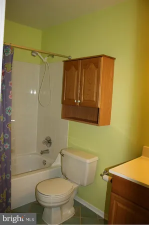 $3,650 | 10935 Adare Drive, Fairfax, VA 22032