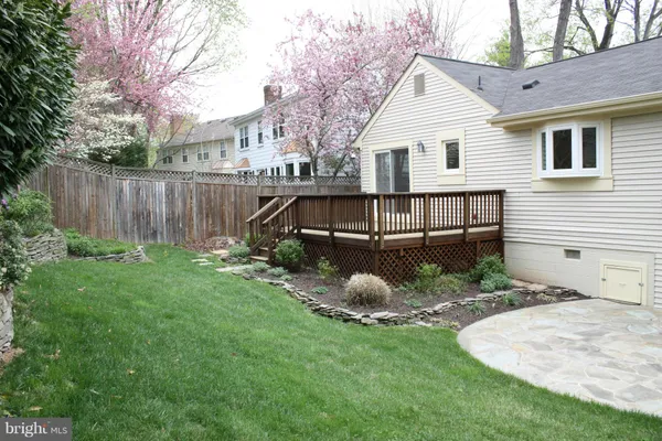 $3,650 | 10935 Adare Drive, Fairfax, VA 22032