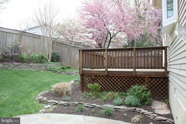 $3,650 | 10935 Adare Drive, Fairfax, VA 22032
