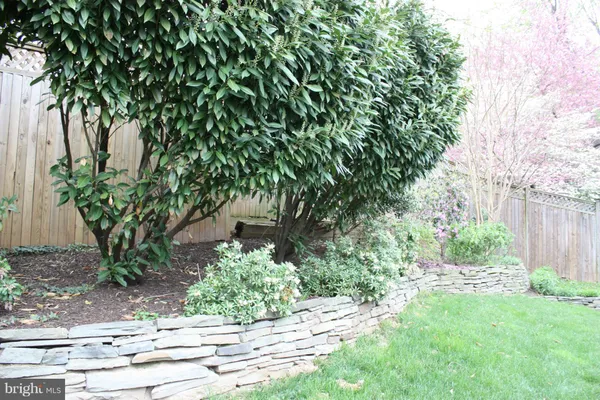 $3,650 | 10935 Adare Drive, Fairfax, VA 22032
