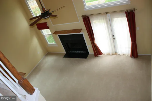$3,650 | 10935 Adare Drive, Fairfax, VA 22032