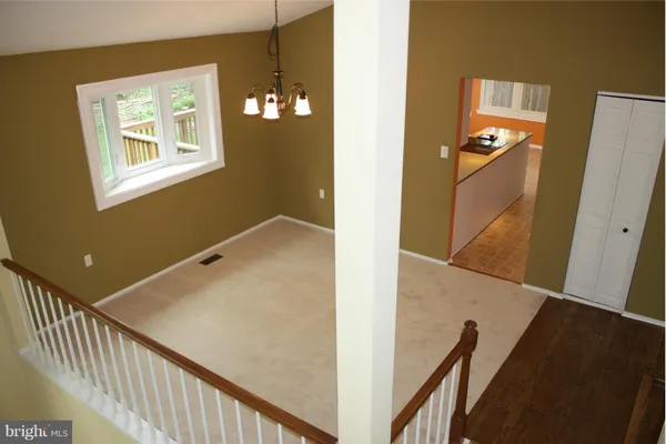 $3,650 | 10935 Adare Drive, Fairfax, VA 22032